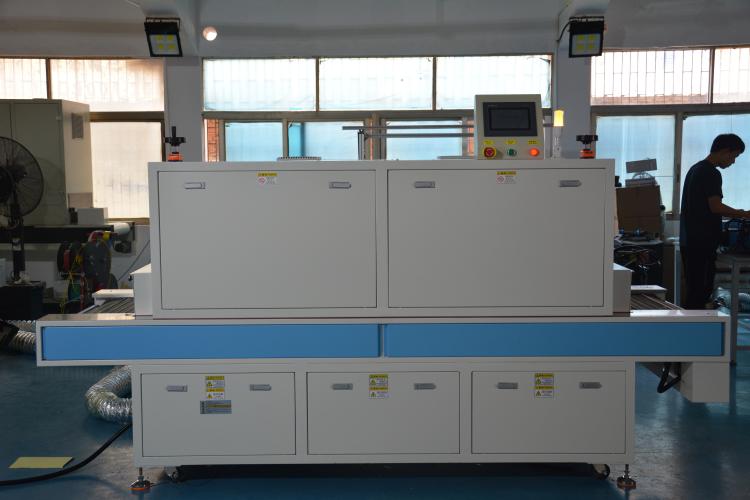 UV汞燈與LEDUV固化燈的維護(hù)方法 UV汞燈與LEDUV固化燈的維護(hù)方法